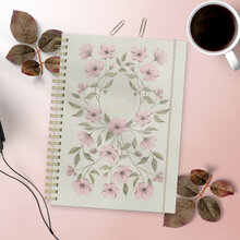 Life Planner Essentials A5 2027