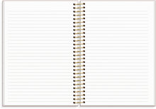 Life Organizer A5 2027