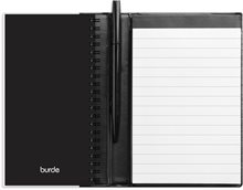 Kalender 2026 Hantverkar´n