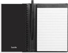 Kalender Hantverkar´n 2027