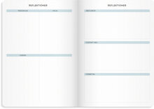 Life Planner Focus 2027