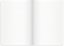 Life Planner Focus 2027