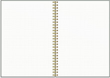 Life Planner Do more 2027