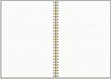 Life Planner Do more 2027