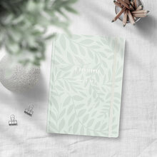 Life Planner Dream & Do 2027