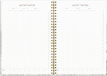 Life Planner Feel good 2027