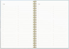 Life Planner Feel good 2027