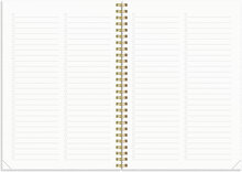 Kalender 2027 Senator A5 White
