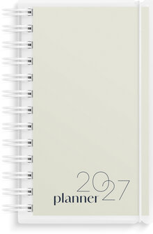 Agenda 4i1 2027