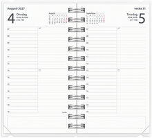 Agenda 4i1 2027
