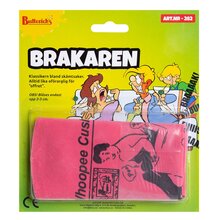 Pruttkudde  - Buttericks