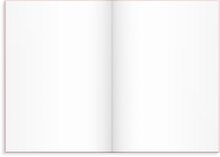 Be More Productive Stickers