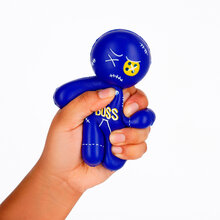 Antistress, doftande Boss