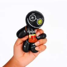 Antistress, doftande Teacher