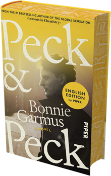Peck & Peck