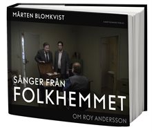 Sånger från folkhemmet