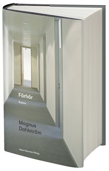 9789100181741_4