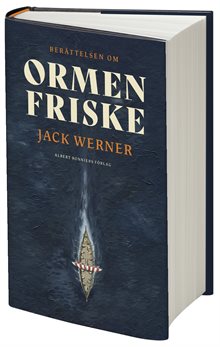 Ormen Friske