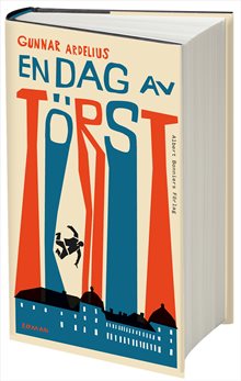 En dag av törst