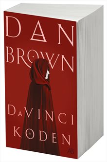 Da Vinci-koden
