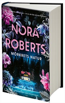 Mörkrets natur