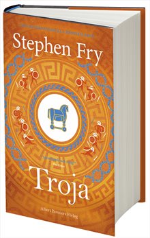 Troja