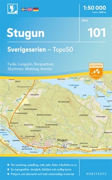 9789113086644_2