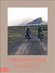 Långfärdscykling