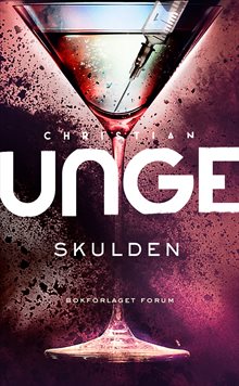 Skulden