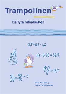 9789152311561_2