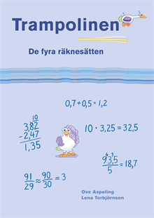 9789152311561_2