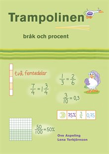 9789152311578_2