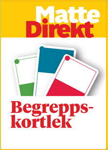 9789152343814_2