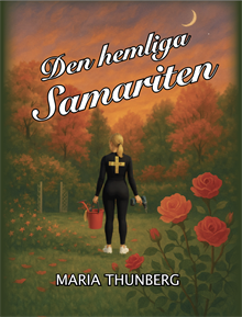 Den hemliga Samariten