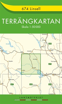 9789158806740_2