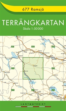9789158806771_2
