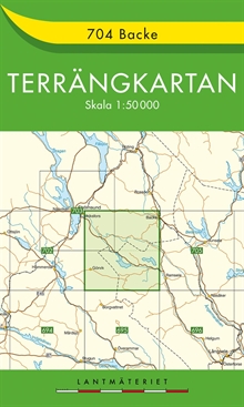 9789158807044_2