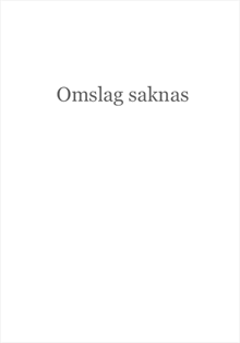 En midsommarnattsdröm