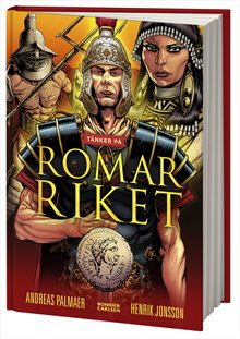 Romarriket