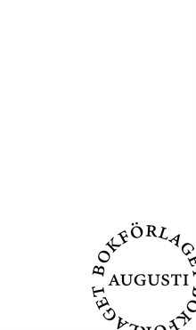 Diktaturens sista dagar: Spioner, intrigmakare och Tredje rikets fall